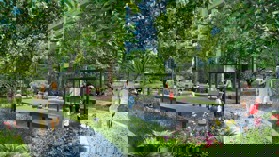 Thông tin địa chỉ Chung cư An Thái Tower, Hà Đông