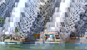 Thông tin địa chỉ Chung cư TNR Goldmark City, Bắc Từ Liêm