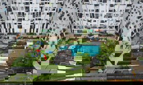 Thông tin địa chỉ Chung cư Anland Premium, Hà Đông