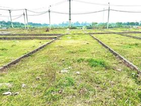 Bán  đất dự án,đất đấu giá X2 Sơn Du Nguyên Khê,Đông Anh-View vườn hoa,giá tốt nhất