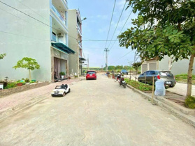 BÁN ĐẤT DỰ ÁN,ĐẤT ĐẤU GIÁ X1 NGUYÊN KHÊ ĐÔNG ANH , VIEW VƯỜN HOA MẶT ĐƯỜNG 20M