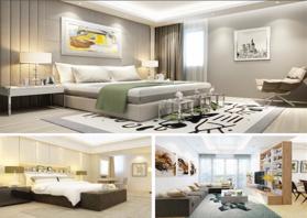 Cho thuê tầng 1 CC, biệt thự vị trí đẹp, đã hoàn thiện làm VP, nhà hàng. Liên hệ: 0971 987 131