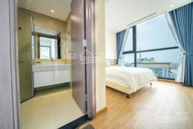 Chính chủ cần bán 2 căn hộ 105m2 và 125m2 chung cư Golden Palace Mễ Trì, giá tốt. LH: 0974 538 128