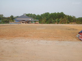 Giá chỉ 2,6tr/m2 đất đô thị 3 mặt tiền, DT 2684m2 đường 6m tại phường Tích Lương, TP Thái Nguyên