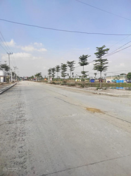 Bán lô đất phân lô xã Gia Thịnh, ngay uỷ ban nhân dân huyện Gia Viễn