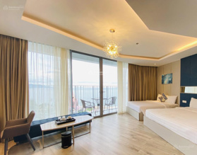 Chính chủ tất cả 79 căn hộ Panorama đang cắt lỗ giá tốt nhất và không báo giá ảo như các môi giới