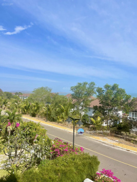 Bán biệt thự Sea Links Mũi Né giá tốt, LH 0986 707 476