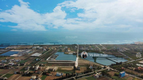 Chính chủ bán nhanh lô đất biển 81m2 cách bãi tắm 200m sát Flamingo giá 1tỷ3