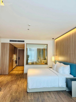 Chính chủ cắt lỗ 10% căn hộ khách sạn 5* A La Carte Hạ Long - dòng tiền ổn định