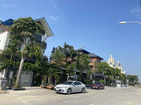 Bán đất nền Dabaco Từ Sơn sổ đỏ chính chủ, quỹ hàng đẹp giá tốt