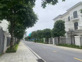 Tại sao Vinhomes Thanh Hóa lại có giá 4xtr/1m2 câu hỏi cần có lời giải đáp!