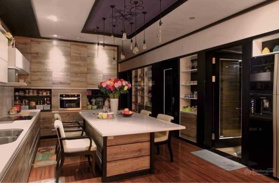 Bán căn 3 ngủ, DT sổ 95m2, full đồ, tầng đẹp, giá 6,95 tỷ Trần Duy Hưng