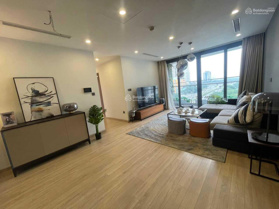 Bán nhanh suất NG căn 04, tầng đẹp, giá nhỉnh 7 tỷ, dự án Summit Trần Duy Hưng