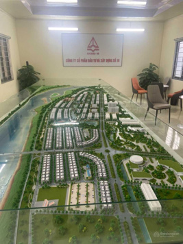 Bán suất ngoại giao dự án Bắc Cầu Hàn Hải Dương, được chọn lô vào tên trực tiếp 0914 956 111