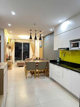 Cho thuê căn 2 ngủ full đồ SHP Plaza giá 12 triệu bao phí quản lý giá rẻ nhất thị trường