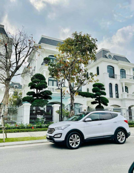 Thời điểm vàng để sở hữu nhà Vinhomes Thanh Hóa với giá chỉ tử 4xtr/m2