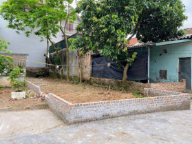 ĐƯỜNG Ô TÔ, LÔ GÓC - 90M2 ĐẤT TRUNG TÂM LỆ CHI - ĐỐI DIỆN DỰ ÁN GIÁO DỤC - GIÁ 3x TRIỆU/M2