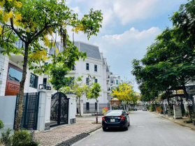 Tổng hợp quỹ 15 căn chuyển nhượng Happy Land mới nhất 2024 - Cần bán trước Tết