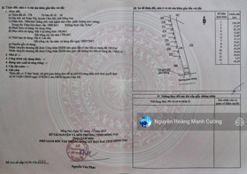 Đất nông nghiệp giá rẻ - đầu tư sinh lời cao, pháp lý rõ ràng Ấp 11 Xuân Tây Cẩm Mỹ, Đồng Nai