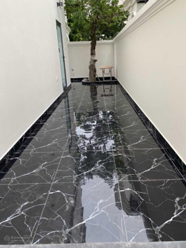 Hiếm! Liền kề xẻ khe Sao Biển 114m2, hoàn thiện - sát biển, chủ thiện chí 22,5 tỷ tại VHOP1