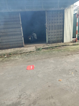 Bán nhanh 216m2 đất ở tại Xóm 34 Xã Hải Minh, Huyện Hải Hậu, Nam Định