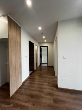 Chính chủ bán căn I1 2PN 54.7m2 Imperia Vinhomes Smart City. Giá 3.2 tỷ view hồ điều hòa