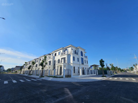 Mở bán quỹ căn đẹp DA Central Riverside trung tâm TP Thanh Hóa