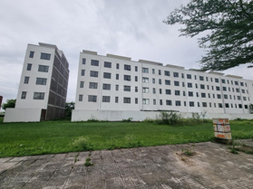 Đất khu đô thị Từ Sơn Garden City 121,5m2 tự xây 2 vỉa hè bán hàng 4,3 tỷ 0966 228 003