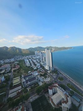 Cắt lỗ bán nhanh Scenia Bay full nội thất, view biển đẹp để trả nợ NH 65m2 - giá hấp dẫn 0902 746 839