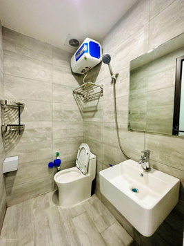 Chính chủ bán đất Làng Đá Ninh Vân 290m2 MT 12m, đường rộng 12m, full thổ cư, giá TT. LH 0946 387 682