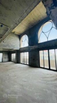 Bán penthouse A2203 toà D''Le Pont D''or 36 Hoàng Cầu - Tân Hoàng Minh