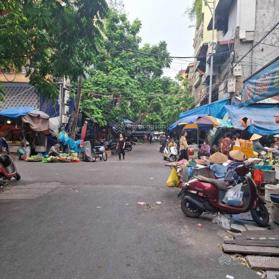 Bán nhà mặt phố Lý Thường Kiệt 207m2. Giá tốt nhất thị trường. Lh Em Phương 0978 874 018