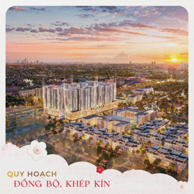 Quỹ 10 căn ngoại giao chung cư Vinhomes Thanh Hóa - Cam kết rẻ nhất thị trường