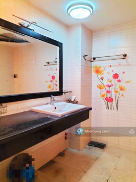 Giảm 15tỷ, Chỉ còn 22tỷ TL, bán mặt tiền KD CMT8 P. 5 Tân Bình, 160m2, 7 tầng 16 CHDV có thang máy