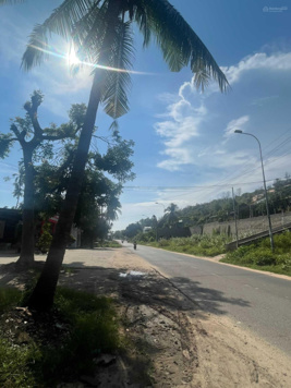 Bán lô đất vuông vắn mặt tiền khủng gần 40m đường Huỳnh Thúc Kháng