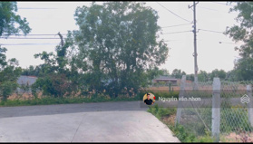 Bán 1019m2 đất làm nhà vườn đẹp giá 1.5 tỷ