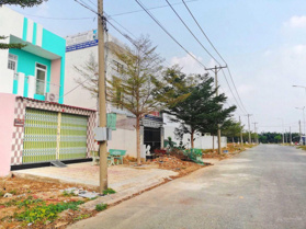 Chính chủ bán nhanh không lo pháp lý giá tốt