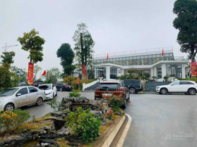 Em gắn bó sâu sát với Phú Cát City từ ngày đầu chuyên nghiệp không làm phiền vào vc luôn 0932 341 222