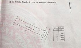 Chủ ngộp cần bán nhanh lô đất đường bê tông gần chợ Đức Mỹ xã Suối Nghệ - Châu Đức
