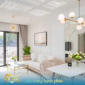 Bán căn góc, căn thường 75m2 toà CT2 gồm: 2 Ngủ và 2,5 phòng ngủ, 2 vệ sinh, 1 ban công, 1 lô gia