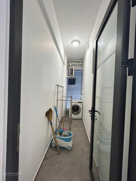 D''Lusso 2PN view sông, hồ bơi giá tốt nhỉnh 4 tỷ 5 đang HĐ thuê giá thật 100% LH: 0798 022 544