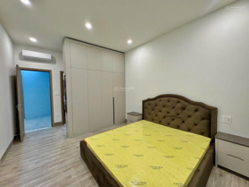 Cho thuê nhà phố 600m2 sử dụng tại Vinhomes Grand Park Quận 9