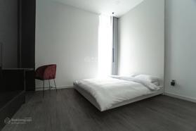 Chính chủ cần bán nhà 2 mặt tiền ngay đường Vành Đai Tây - DT 9x22=200m2 - XD cao tầng - giá 26 tỷ