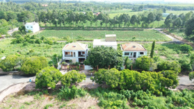 Cắt lỗ, chủ gửi bán lô đất shr 100m2 Xã Long Thọ Nhơn Trạch, giá bao lời cho nhà đầu tư