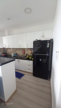 Chủ đi nước ngoài cần bán nhanh căn góc 83m2 3PN 2WC full nội thất, 4ty1 bao thuế phí sang tên