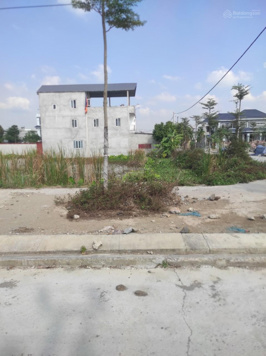 Siêu đẹp bán lô đất đấu giá Gia Thịnh, ngay khu hành chính mới huyện Gia Viễn