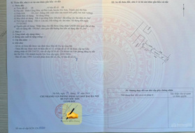 Cần bán đất giá tốt tại trung tâm TT.Sóc Sơn, Hà Nội; 161m2- hơn 17 tr/m2. Trung tâm TP Sóc Sơn