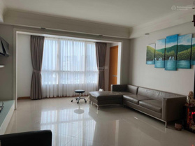 Bán căn hộ 2 phòng ngủ chung cư The Manor 1, đầy đủ nội thất giá 6.8 tỷ/căn