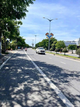 Chính chủ cần bán 3 lô đất đường Trần Thủ Độ 48m, giá rẻ hơn thị trường 500 triệu