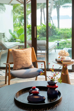 Suất ngoại giao 8 tỷ căn Villas 2 tầng full đồ, khoáng nóng dẫn về tận nhà có bể bơi riêng